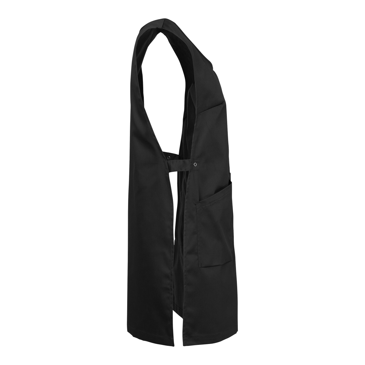 Ezz Tabard