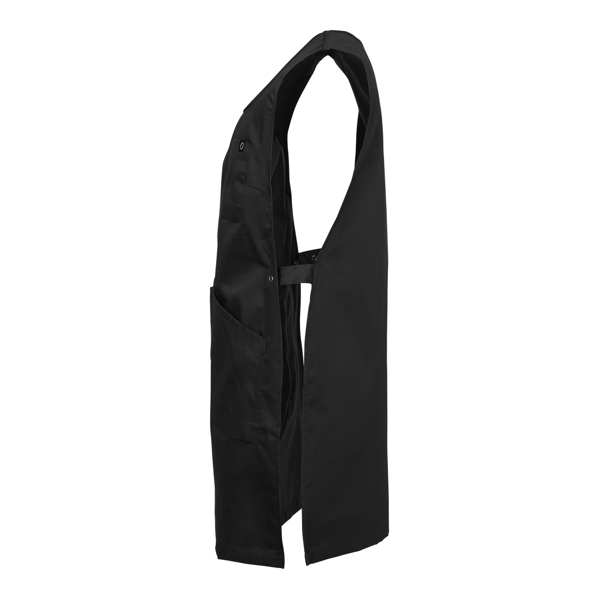 Ezz Tabard