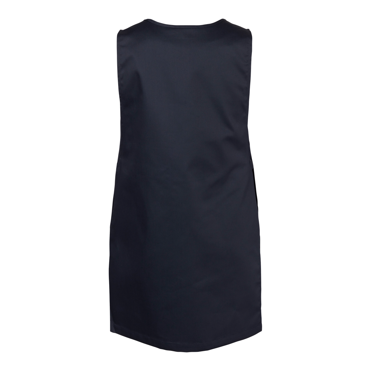 Ezz Tabard