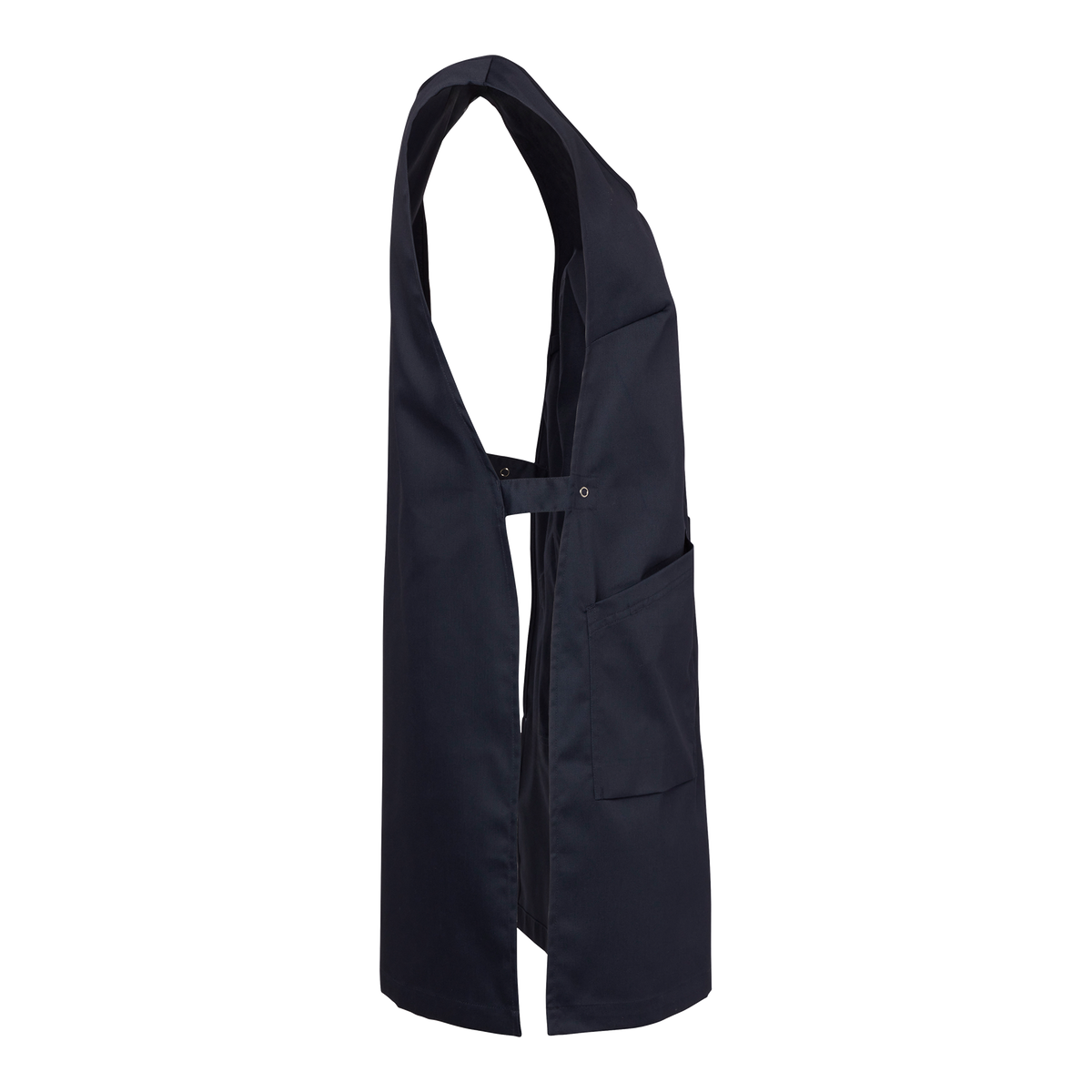 Ezz Tabard