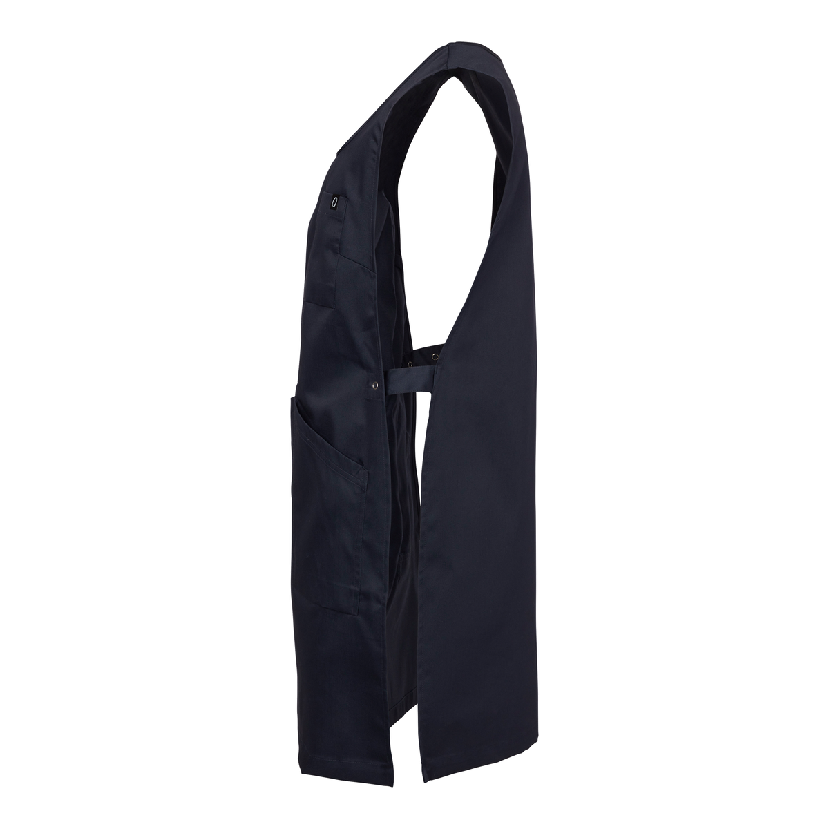 Ezz Tabard