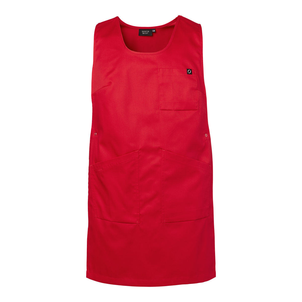 Ezz Tabard