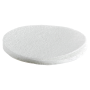 SR 221 5p/16 Bags Pre Filter