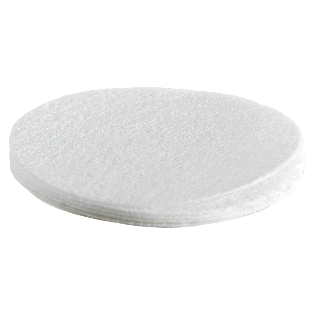 SR 221 5p/16 Bags Pre Filter