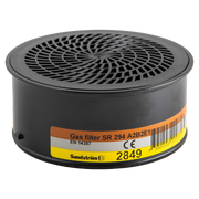 SR 294 Gas A2B2E1 3p Filter