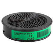 SR 316 Gas K1 5p Filter
