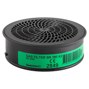 SR 295 Gas K2 3p Filter