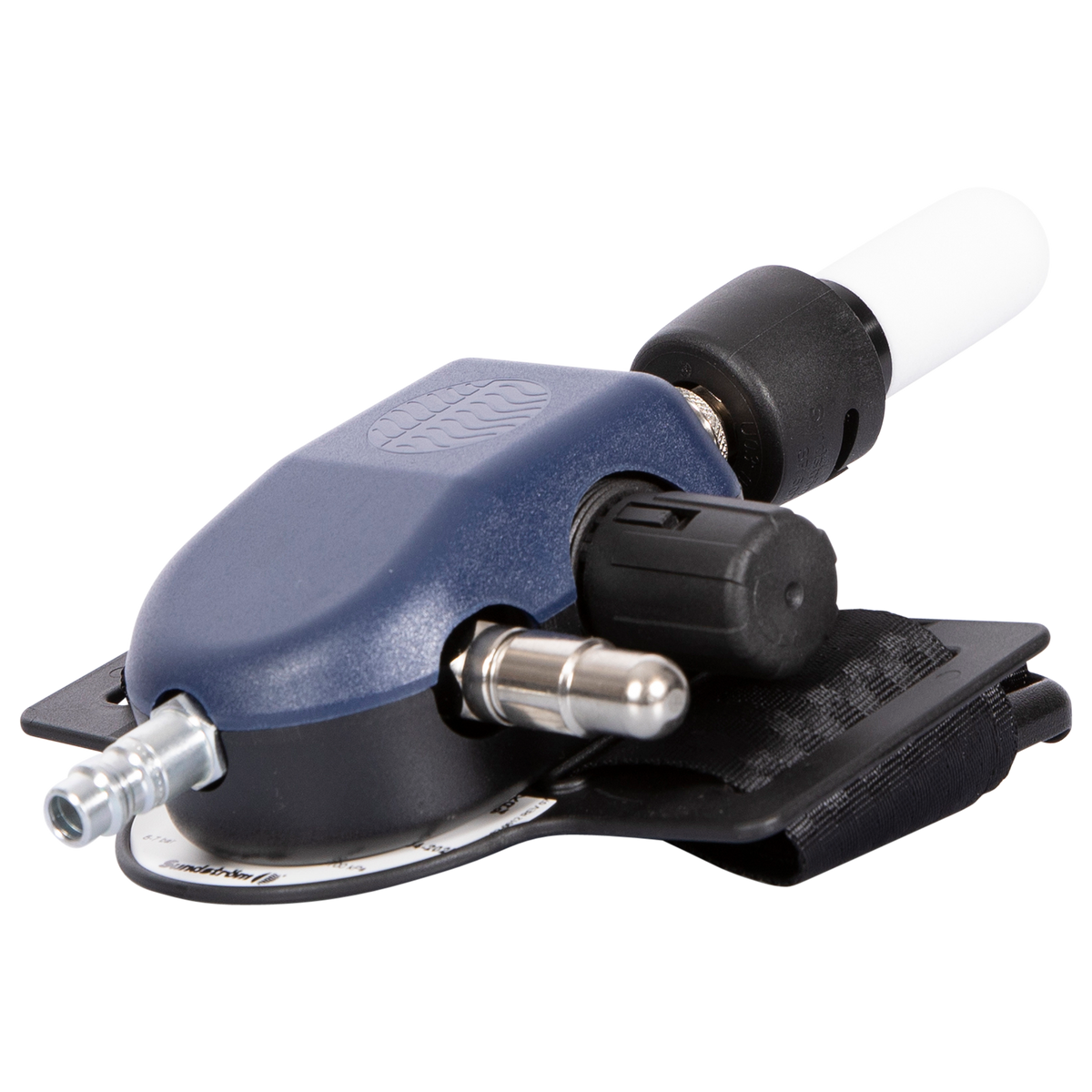 SR 507 Air Attachment Air Respiratior