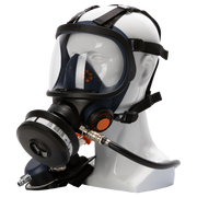 SR 200 Airline PC Compressed Air