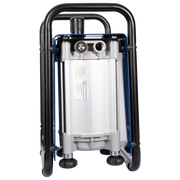 SR 99-1 Filter Compressed Air