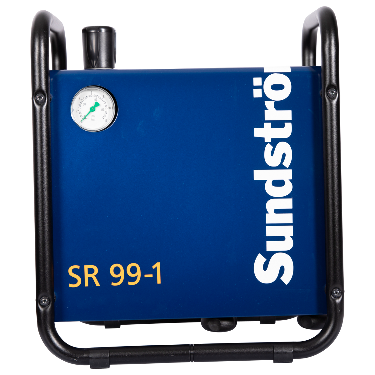 SR 99-1 Filter Compressed Air