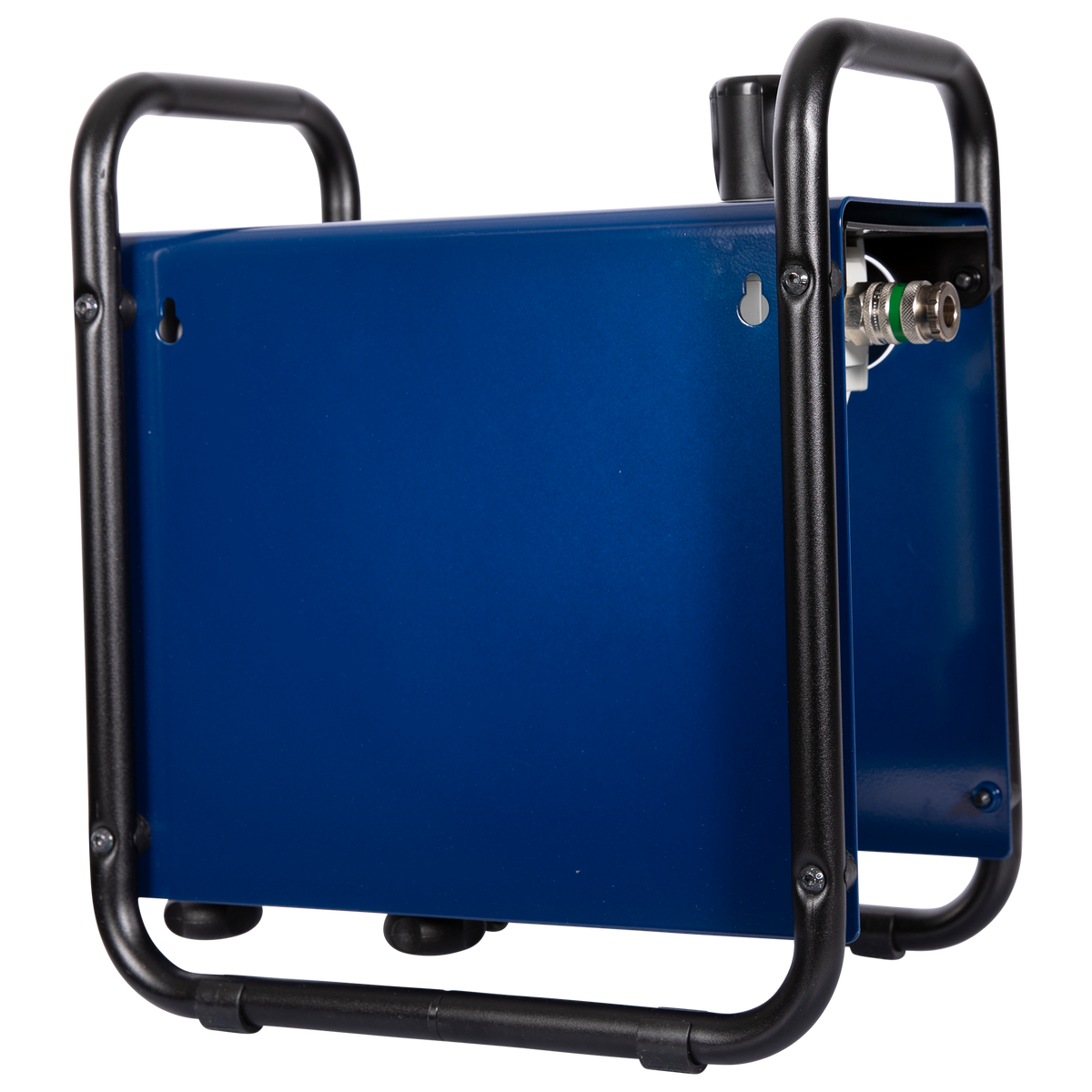 SR 99-1 Filter Compressed Air