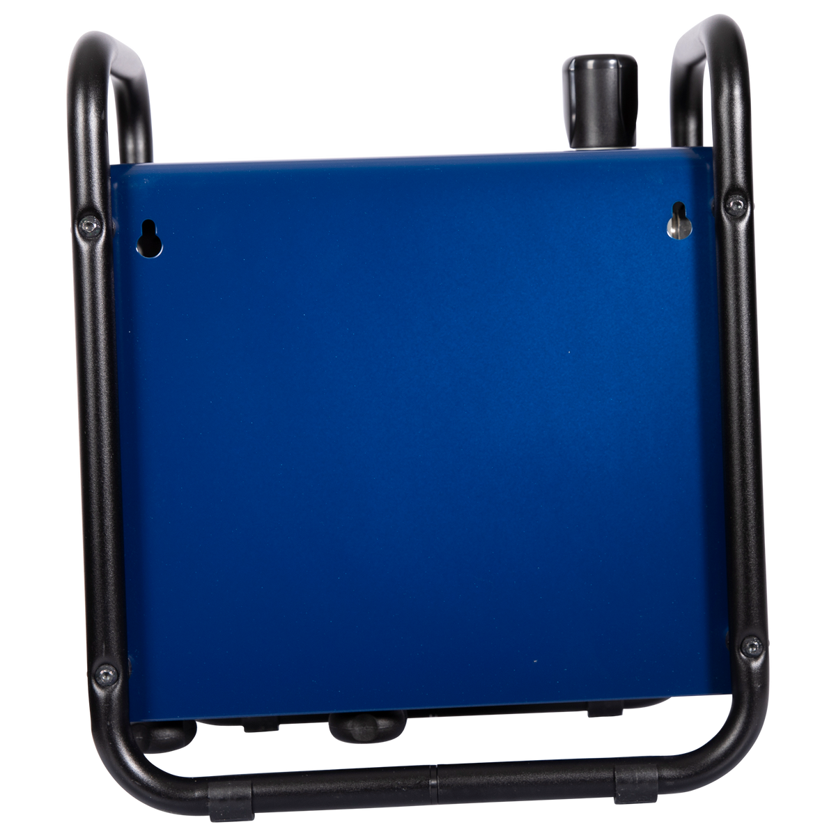 SR 99-1 Filter Compressed Air
