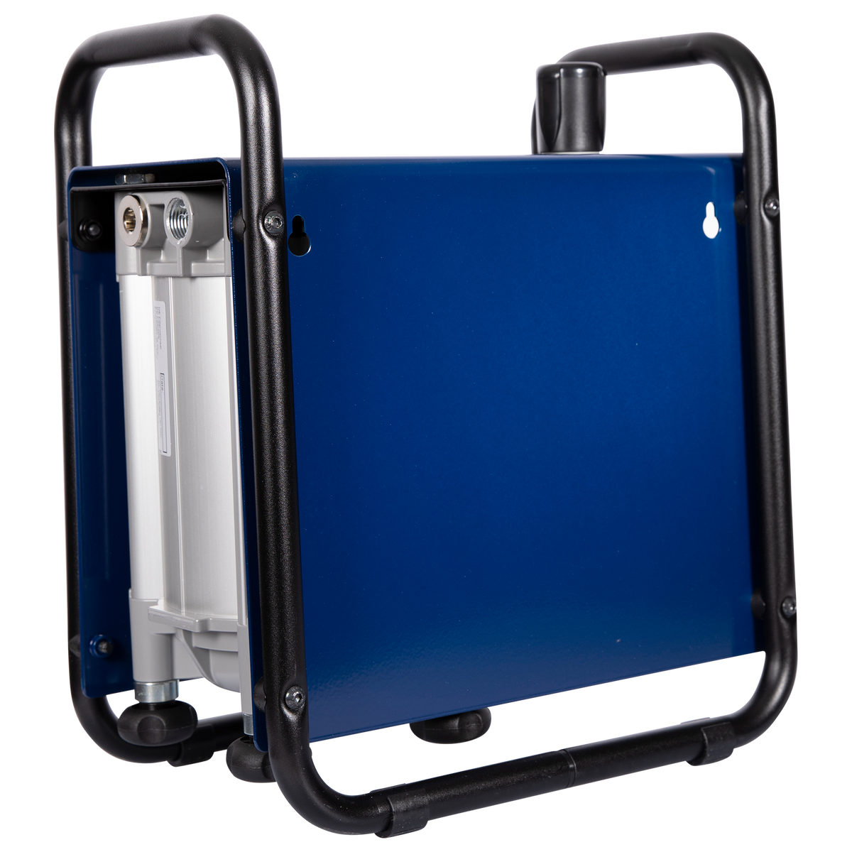 SR 99-1 Filter Compressed Air