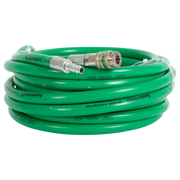SR 358 Hose 10m Compressed Air