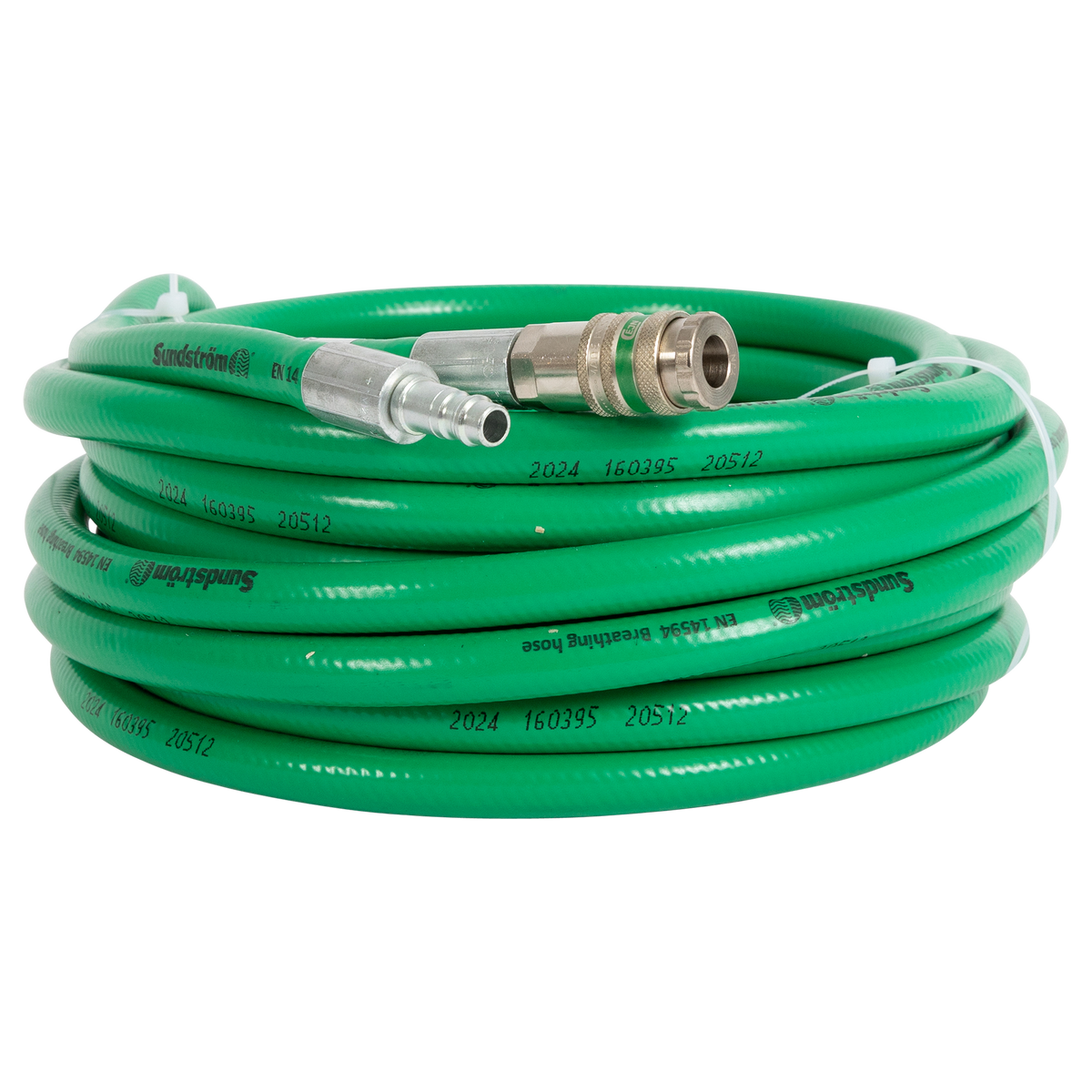 SR 358 Hose 10m Compressed Air