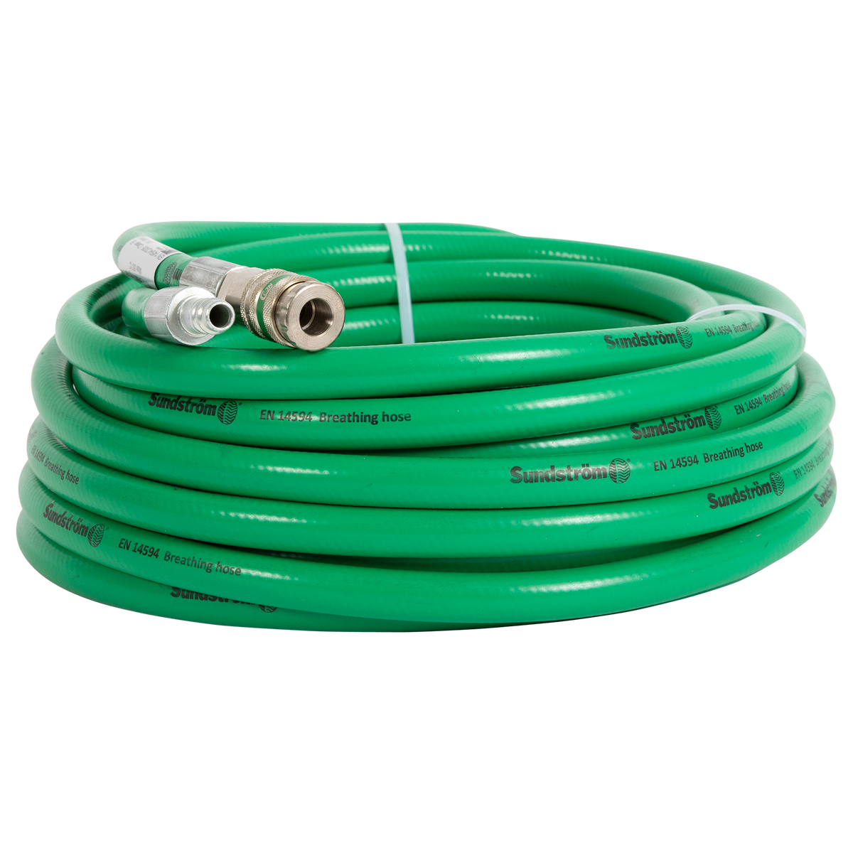 SR 358 Hose 15m Compressed Air