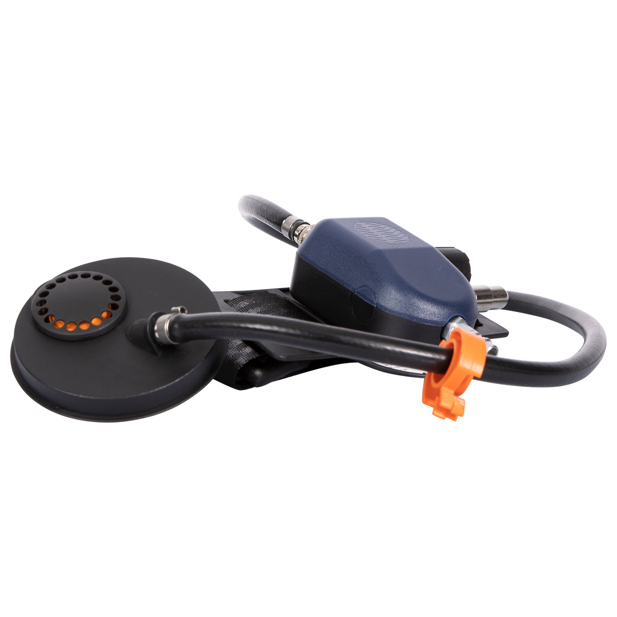 SR 307 Attachment Compressed Air