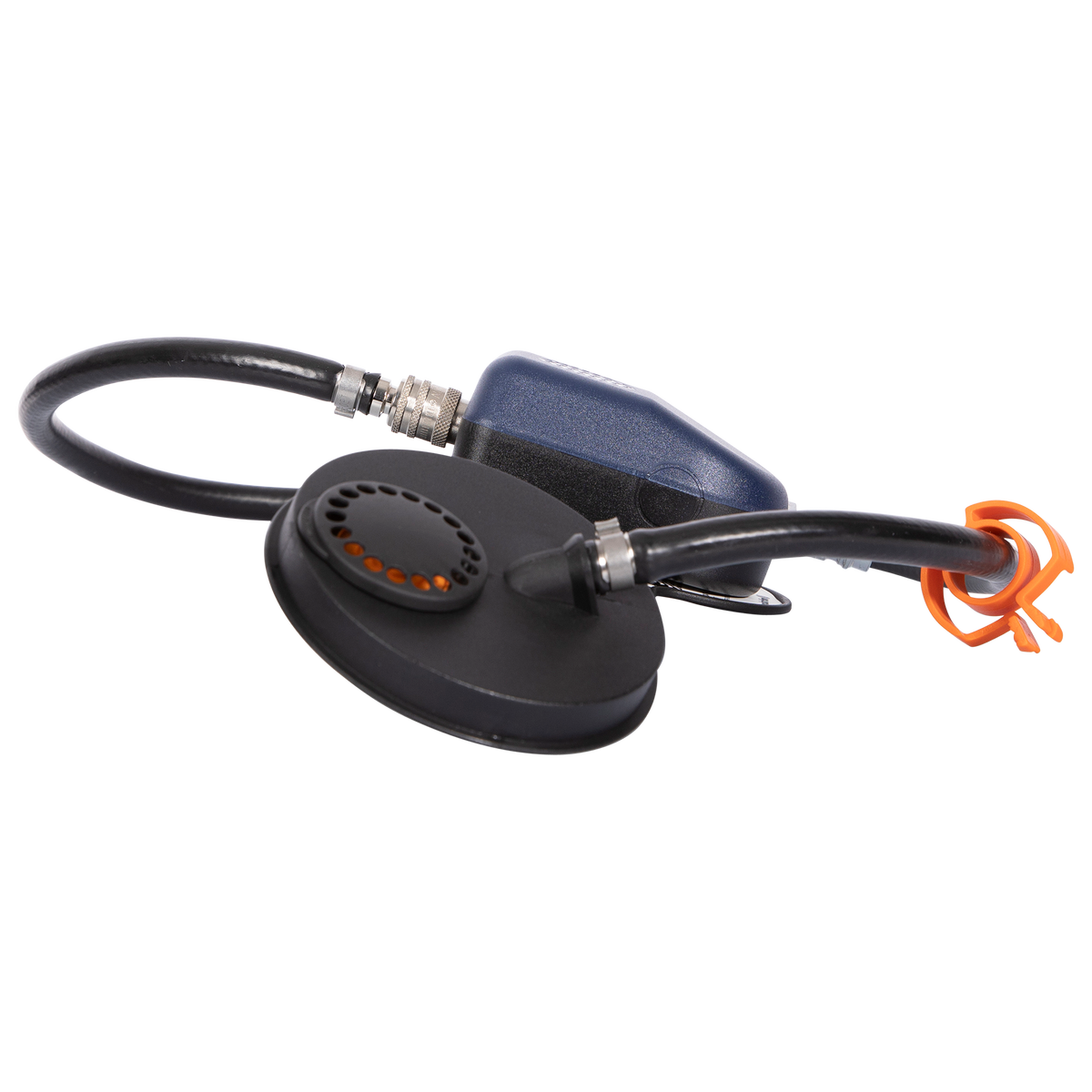 SR 307 Attachment Compressed Air