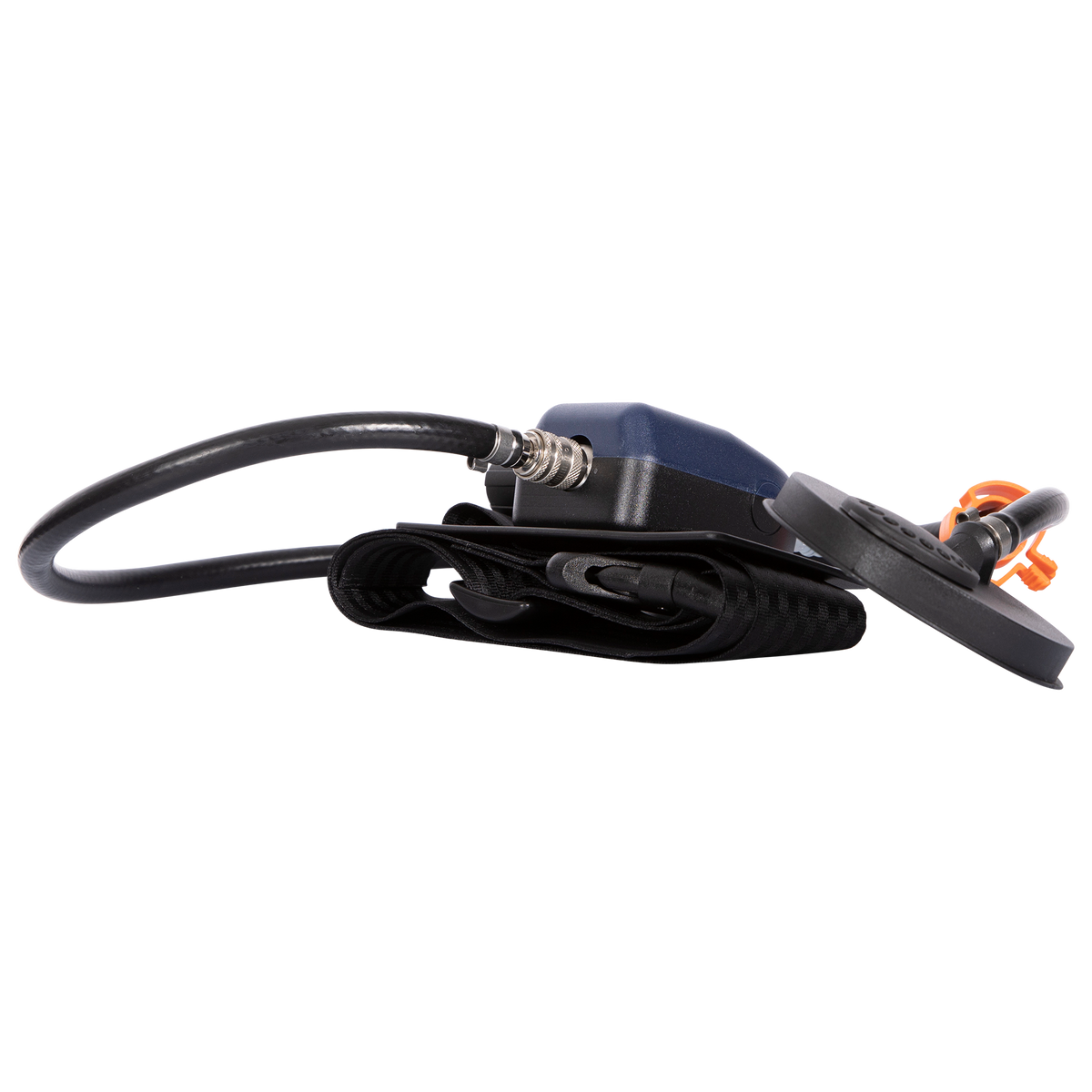 SR 307 Attachment Compressed Air