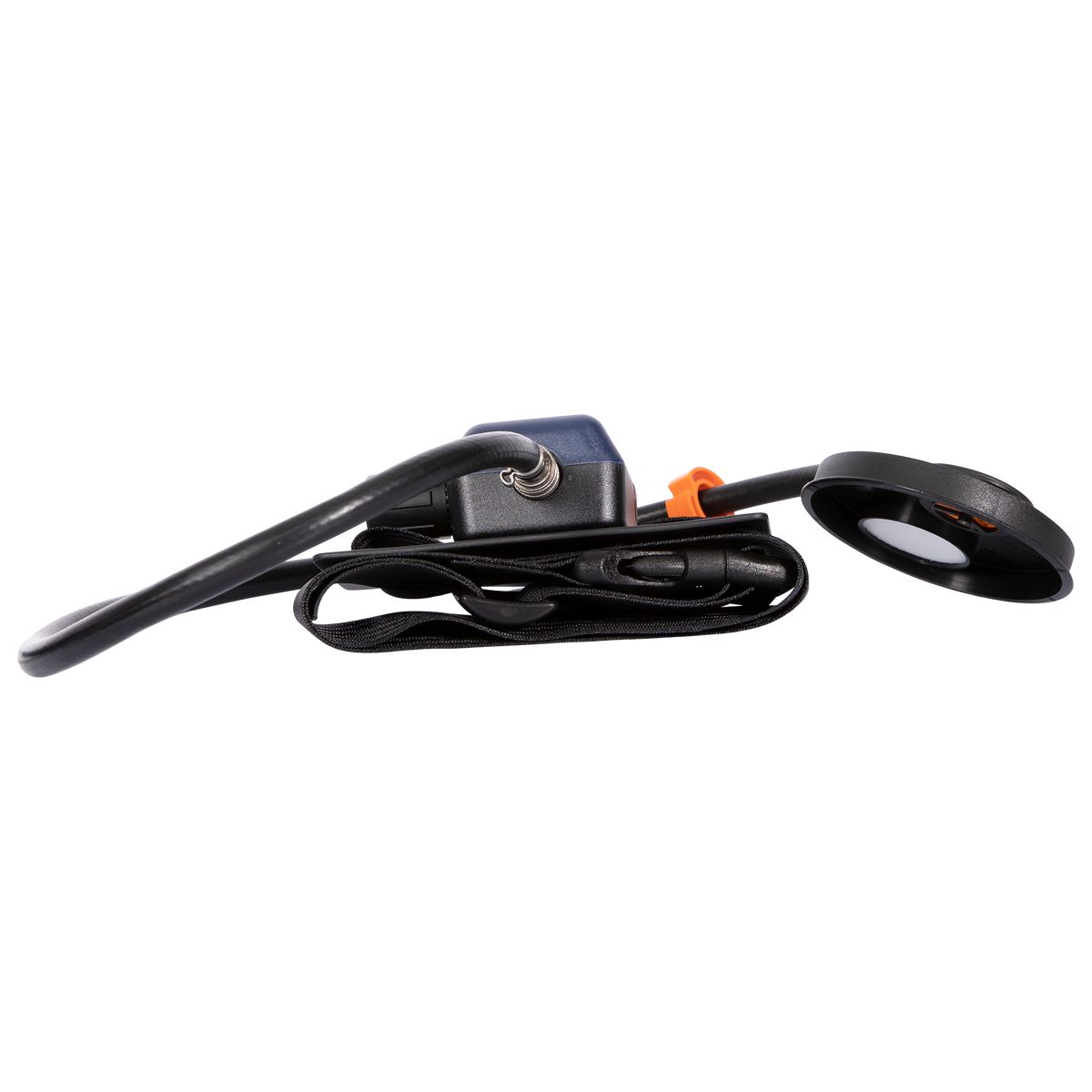SR 307 Attachment Compressed Air