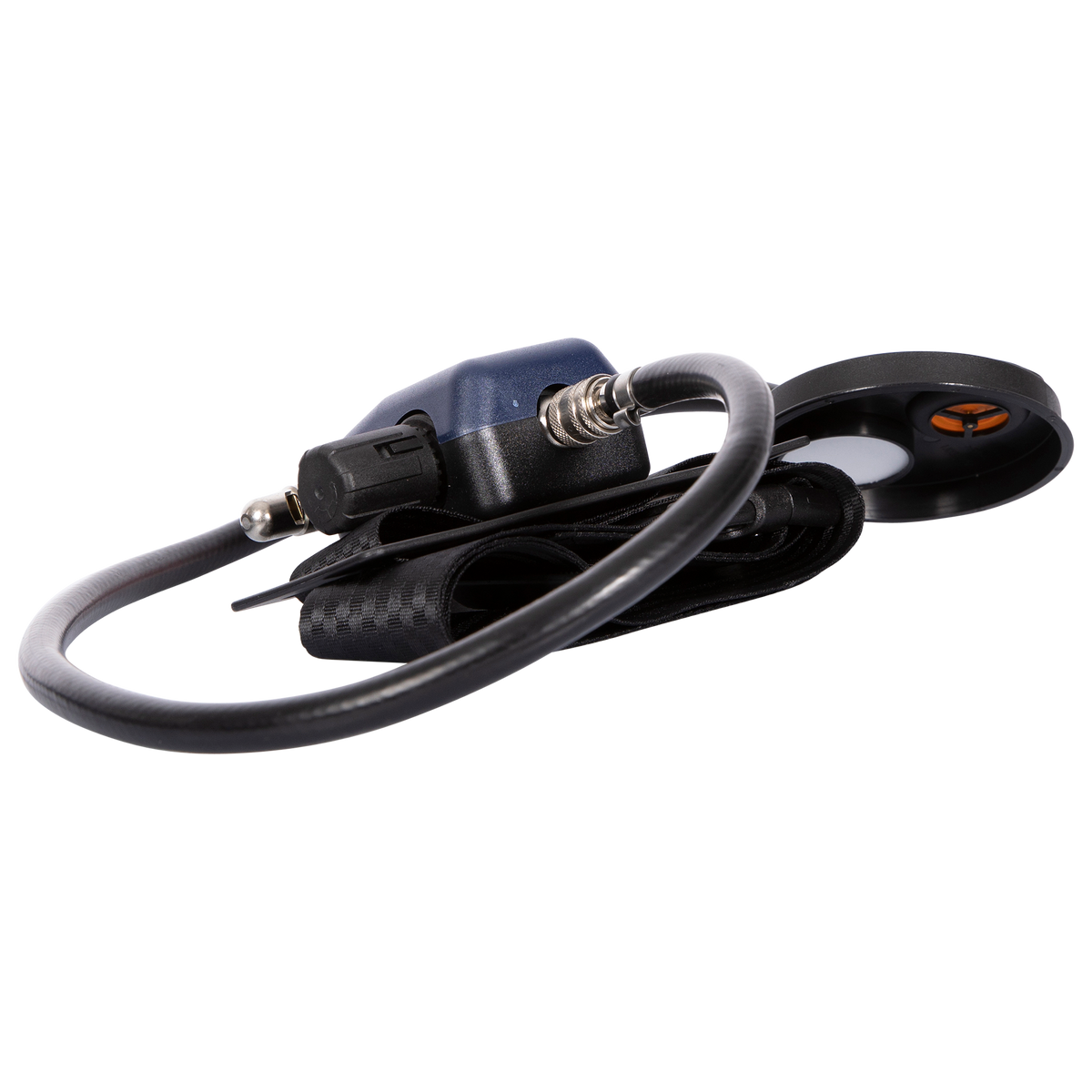 SR 307 Attachment Compressed Air