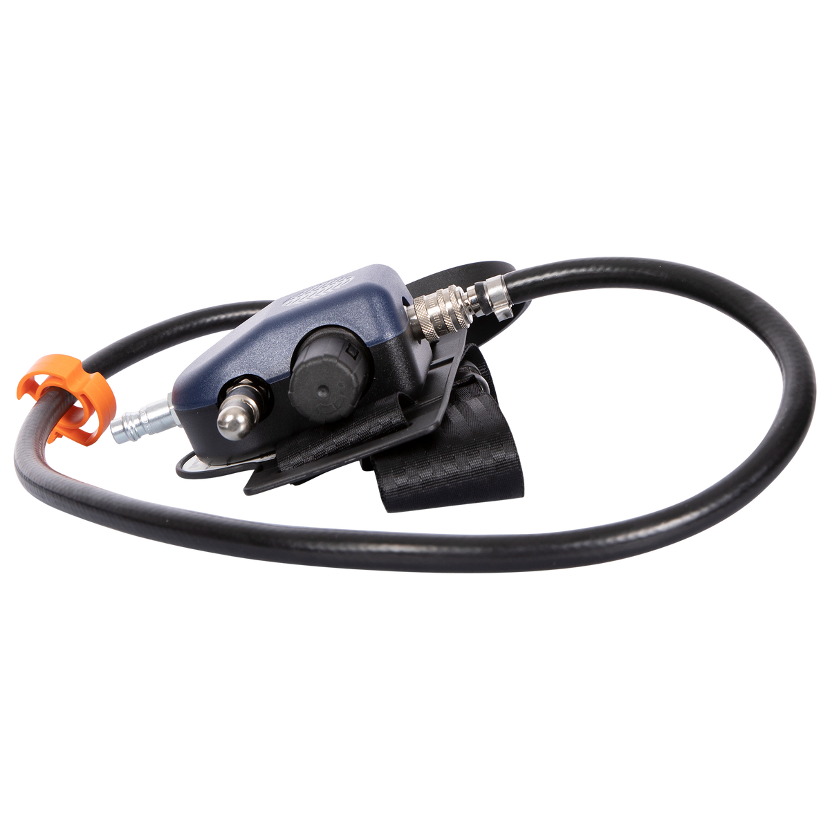 SR 307 Attachment Compressed Air