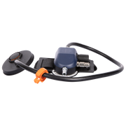 SR 307 Attachment Compressed Air