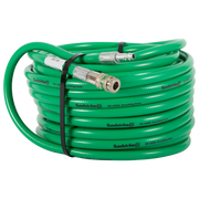 SR 358 Hose 30m Compressed Air