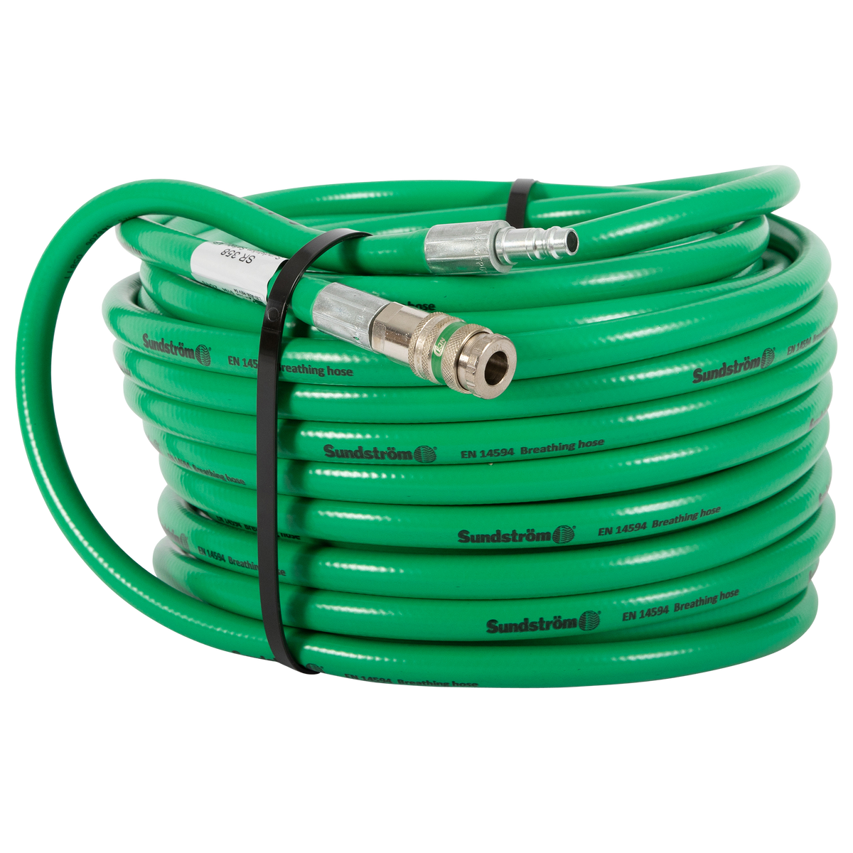 SR 358 Hose 30m Compressed Air
