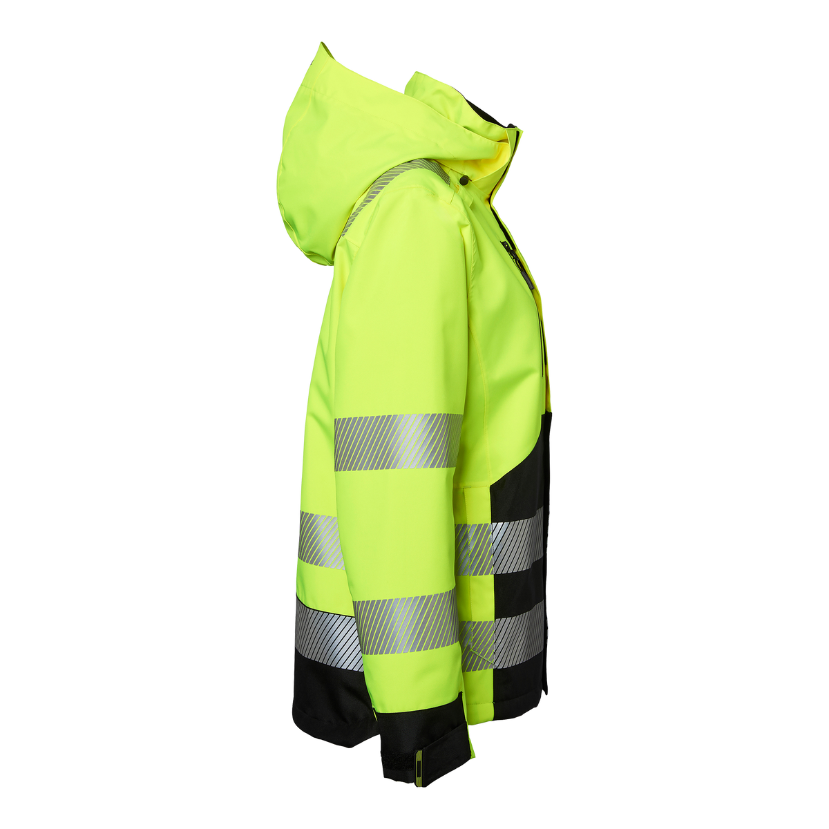 150 Shell Jacket w