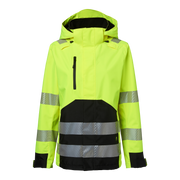 150 Shell Jacket w