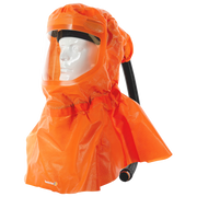 SR 602 Hood PAPR