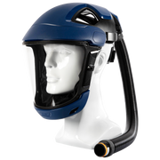 SR 570 Face Shield PAPR