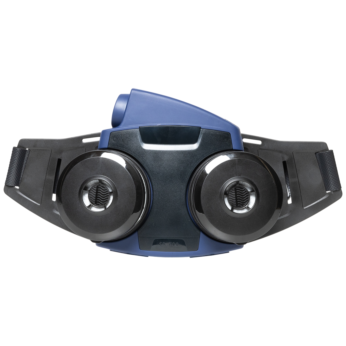 SR 700 Fan Unit PAPR