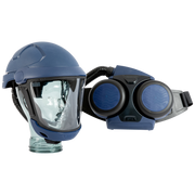 SR 500/ SR 575 Fan & Helmet Unit PAPR