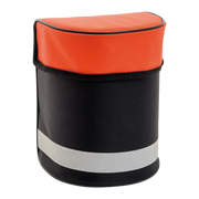 SR 339 Storage Bag 2,5 L Accessories