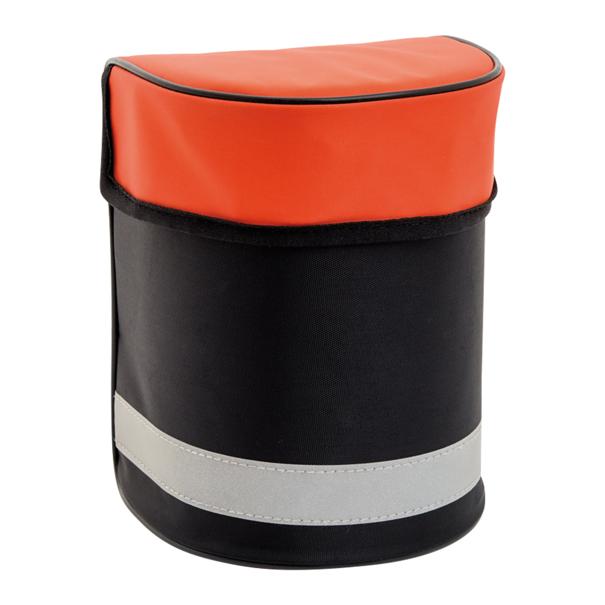SR 339 Storage Bag 2,5 L Accessories