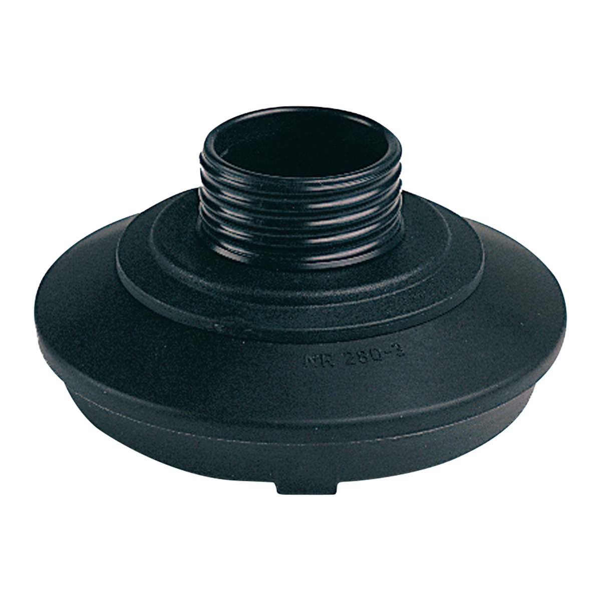 SR 280-3 Filter Adapter Accessories