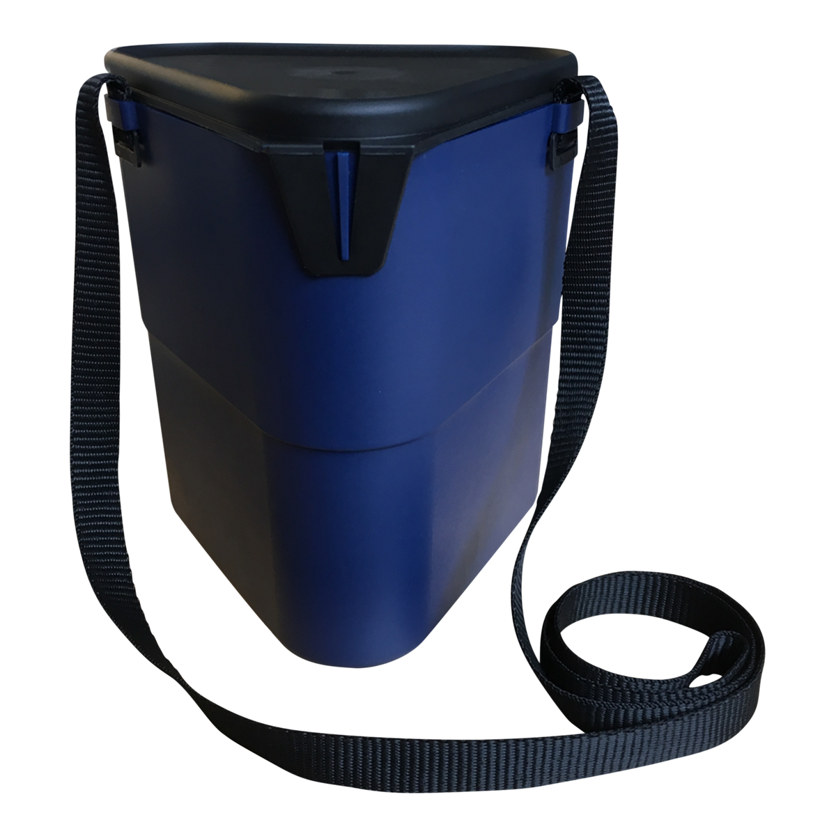 SR 230 Storage Box Accessories