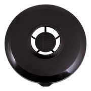 Prefilter Holder 5p Sparte Parts