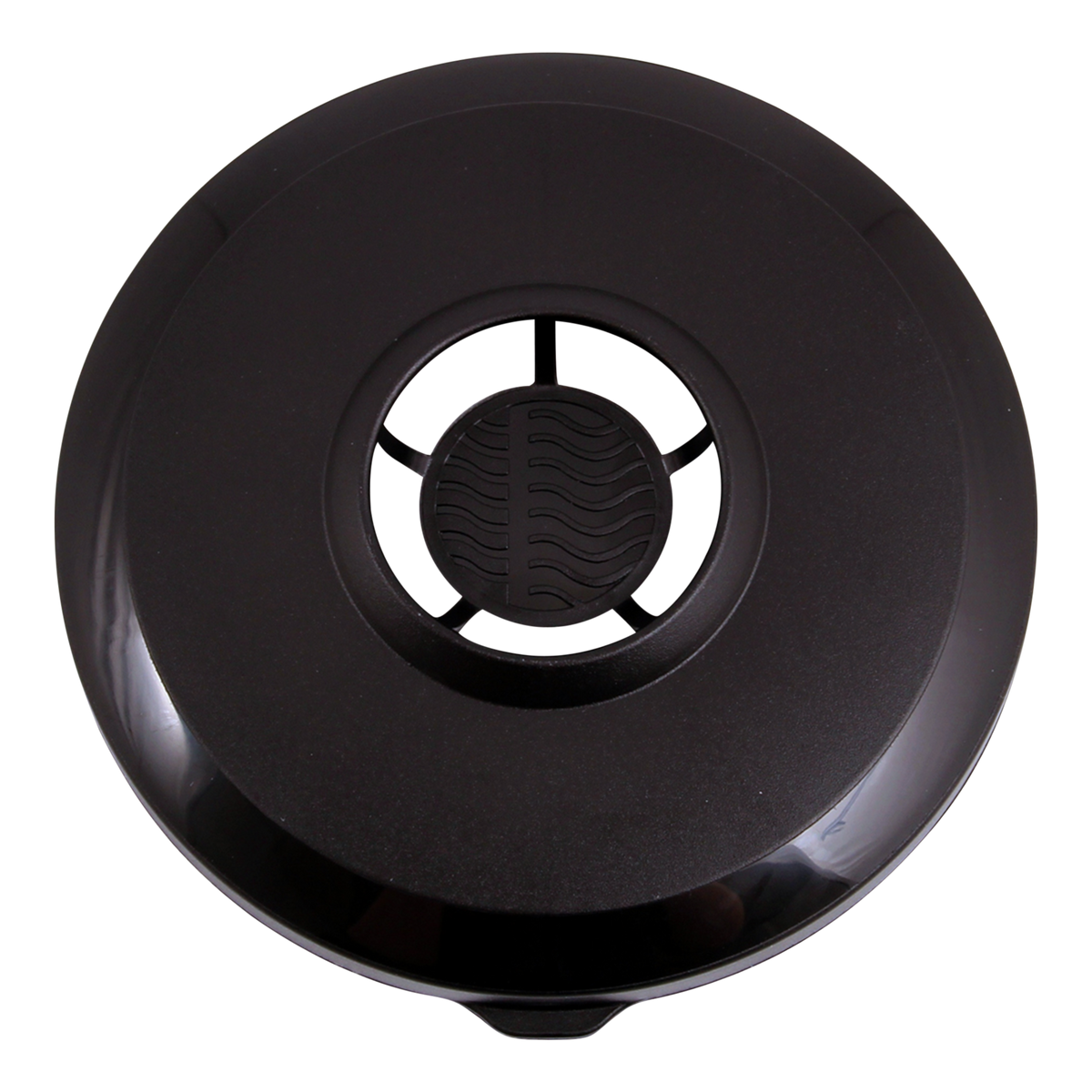 Prefilter Holder 5p Sparte Parts