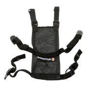 Head Harness for Full Mask Spare Parts