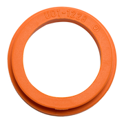 Seal 20p Spare Parts