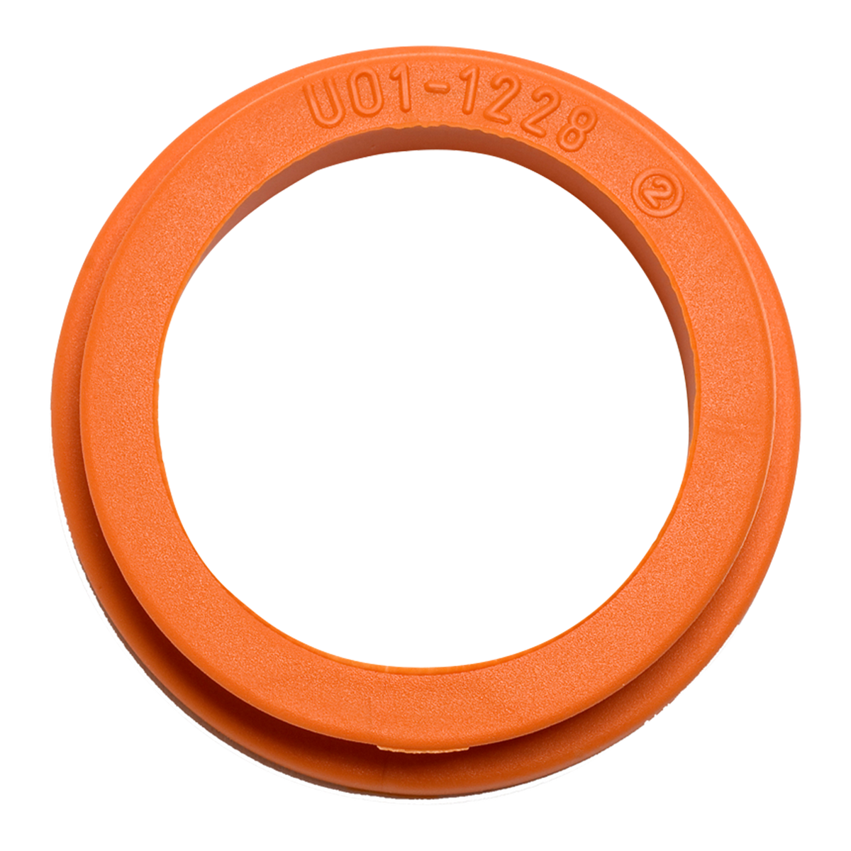 Seal 20p Spare Parts