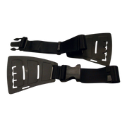 Belt Spare Parts