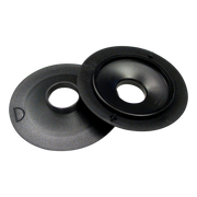 Filter Adapter 2p Spare Parts