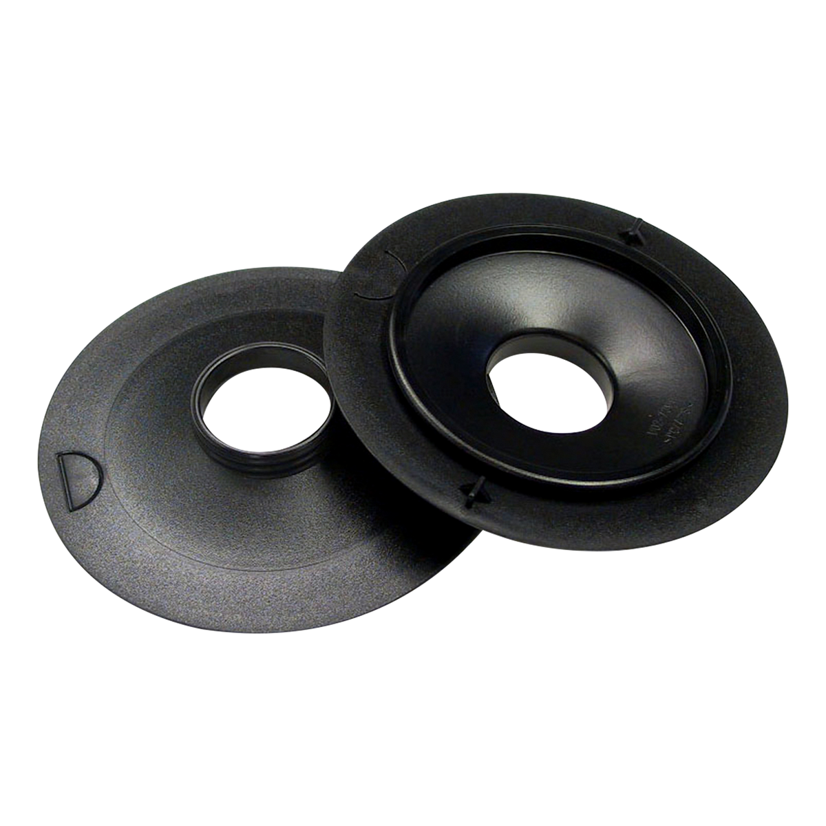 Filter Adapter 2p Spare Parts