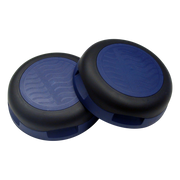 Pre-filter Holder 2p Spare Parts