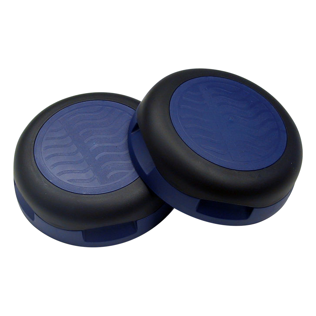 Pre-filter Holder 2p Spare Parts